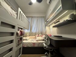 The Florence Residences (D19), Apartment #467425901